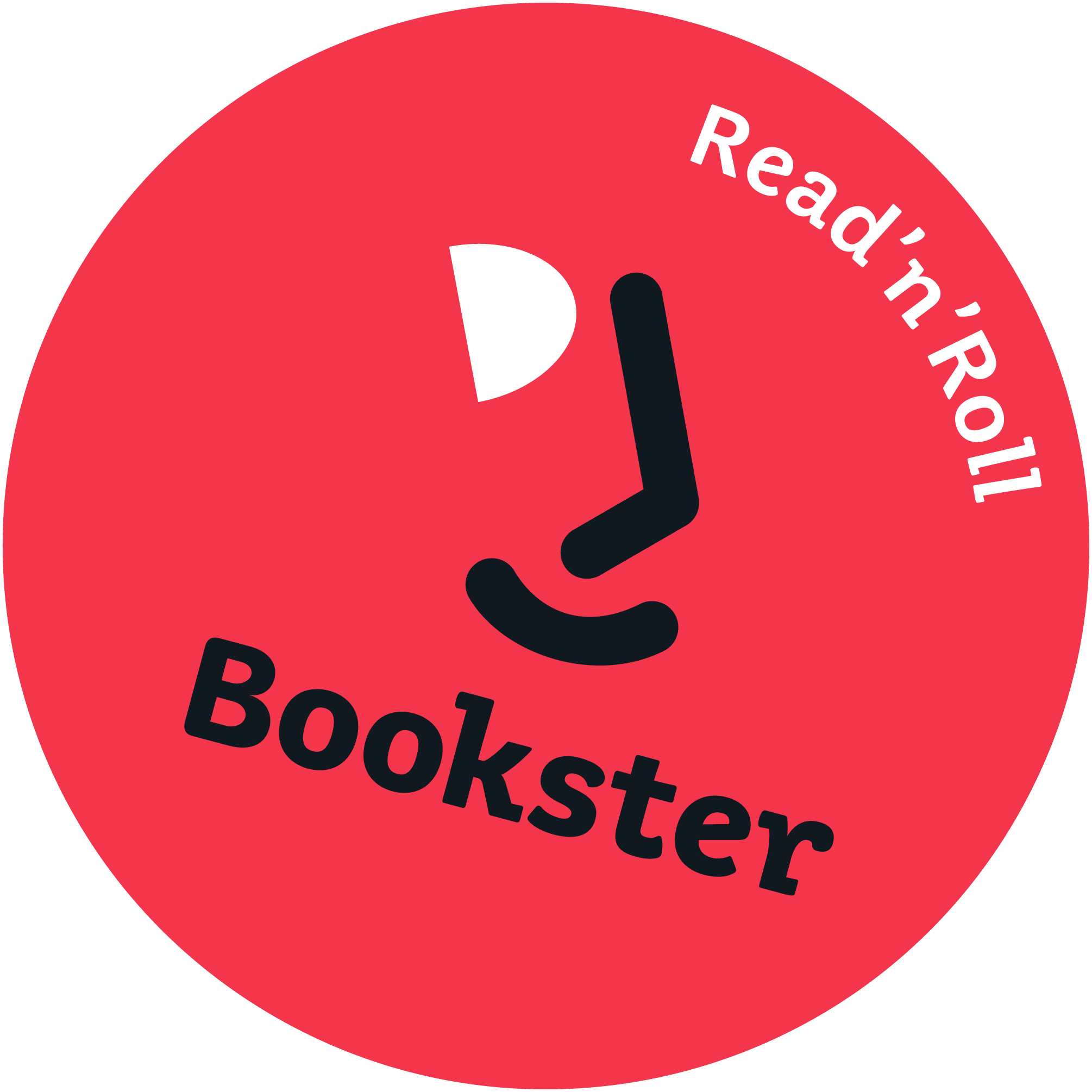 Bookster