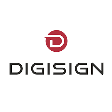 DigiSign