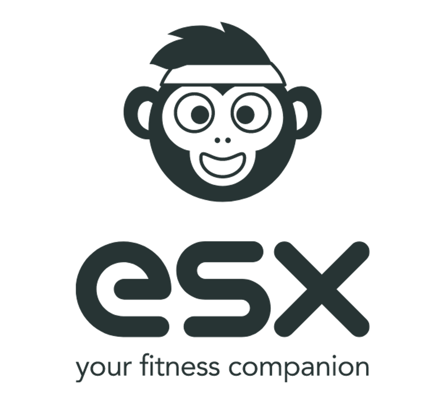 ESX